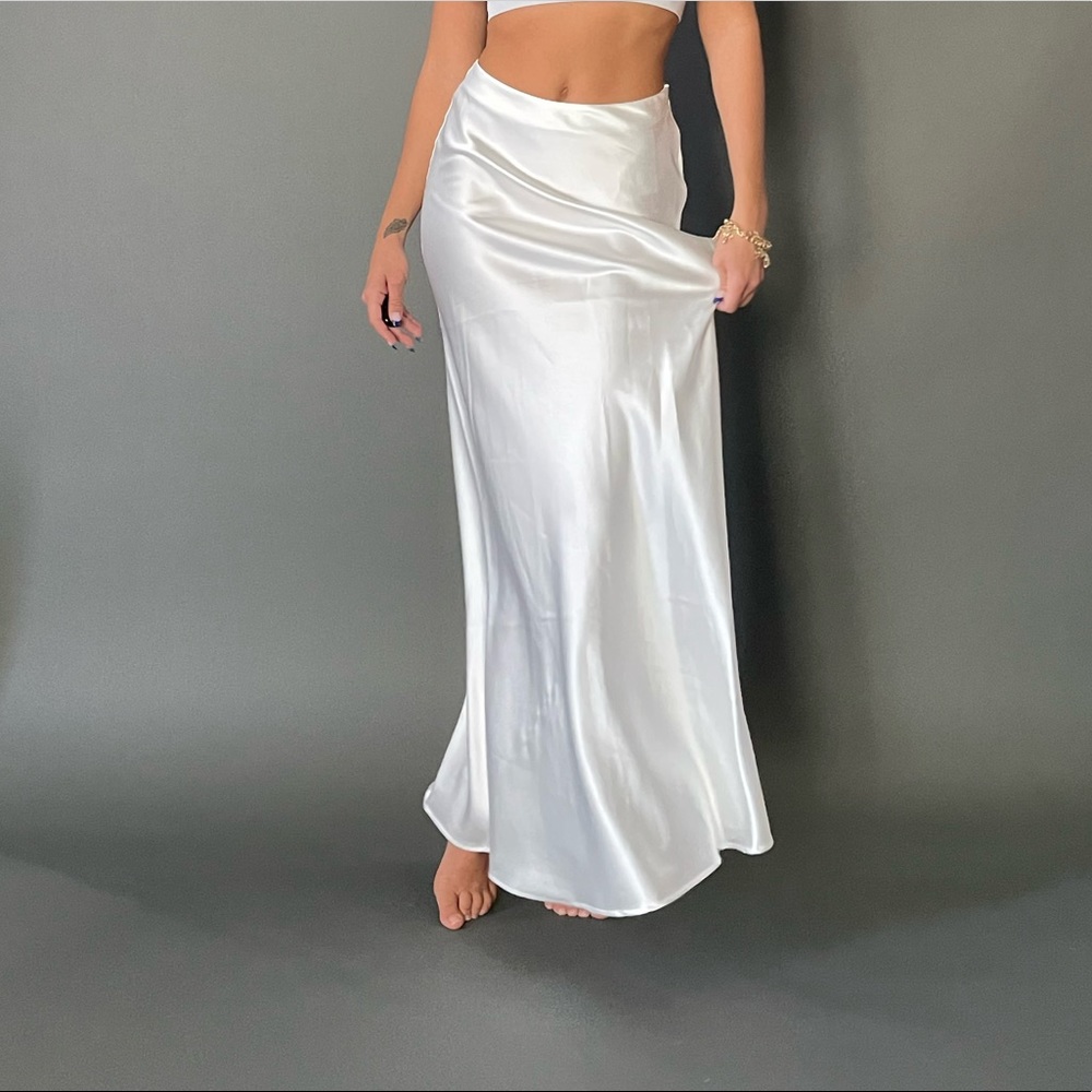 Nakd fashion Josefine H J collab